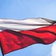 Crypto Community 🇵🇱🇵🇱
