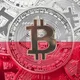 Польша Обмен Валют | Poland Exchange