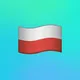 Steps - Poland Student Visa