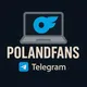️ PolandFans - Lobby