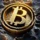 Platforma inwestycyjna 100% bitcoin