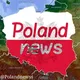 🇵🇱 Poland News 🇵🇱