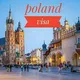 🇵🇱STUDY IN POLAND 🇵🇱