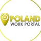 Робота в Польщі - Poland Work Portal