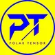 Polar Tensor AI Crypto Trading