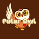 PolarOwl CTO
