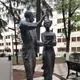 Семейные экскурсии, экскурсии для детей по Грузии (Батуми, Тбилиси, Кобулети)