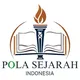 Pola Sejarah Indonesia