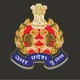 UPP UTTAR PRADESH POLICE 2026🚨🚨