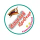 KARNATAKA POLICE