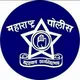 पोलिस भरती चर्चा ग्रुप