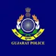 GUJARAT POLICE PSI/CONSTABLE 2025/26