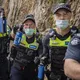 Police Exposed - Australia