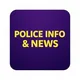 Police info & News