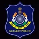 GUJARAT POLICE / FOREST