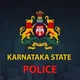ಕರ್ನಾಟಕ ರಾಜ್ಯ ಪೊಲೀಸ್ (KPSC/KSP)