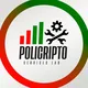 POLICRIPTO - LAB | Partners | Projects | Calls