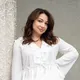 Полина | Тренд-аналитика, WB, fashion