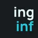 [PoliTo] Ingegneria Informatica