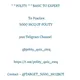 INDIAN POLITY MCQ UPSC,MPSC,SPSC ,Quiz