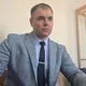 Бизнес Адвокат УрФО - Поливанов Александр Владиславович