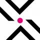 Polkadex Official Chat