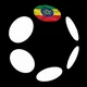 Polkadot Ethiopia