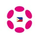Polkadot Philippines 🇵🇭