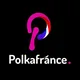 Polkafrance Staking