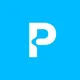 Polkastarter Official Announcements