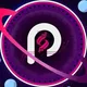 POLKASTATION Bounty Campaign