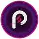 PolkaStation Discuss Official / Pinksale Presale LIVE