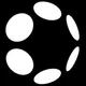 Polkadot Trading Español 🇪🇸(No oficial)