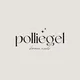 polliegel