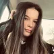 ОБУЧЕНИЕ|КИТАЙ|СОВМЕСТНАЯ ЗАКУПКА
