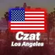 Polonia Los Angeles