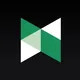 Poloniex CIS