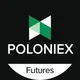 Poloniex Futures Trading