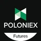 Poloniex Futures Announcements