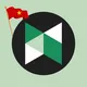 Poloniex Vietnam