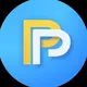 PolPick