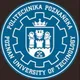Politechnika Poznańska