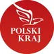 Polskikraj - Курси польської мови в Польщі