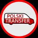 Польский Трансфер/Transfer Poland