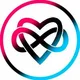 💗 Polyamory Dating Community 💗 (East Los Angeles)