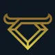 Bull Ecosystem - Layered Yield Farming &amp; AMM