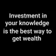 POLY finance