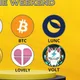 Crypto France