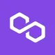 Polygon Official Community