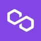 polygon official community✪